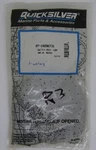 New Quicksilver Mercury Marine Boat Oem Obm Swith Assembly Part No. 87-18286T31. Fixed Price $55.99.