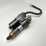 Mercury Verado 4 Stroke Outboard Motor Shift Actuator - Used Oem Part 8M0007030. Fixed Price $125.00.