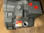 Malibu Velvet Drive 30-29-E01 Main Case Electric Shift (glp). Fixed Price $494.95.