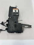 1996 Mercury 60 Hp Electrical Plate 99021A16 Oem. Fixed Price $110.00.