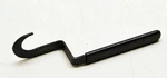 Oem Yamaha YB-44241-2 Valve Depressor Kit. Fixed Price $9.99.