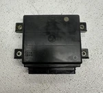 Yamaha 225HP Fourstroke Outboard Ecu Ecm 69J30 69J-8591A-30-00 Oem Tested. Fixed Price $249.99.
