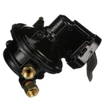 Oem Mercruiser Fuel Pump Assy V8 350 5.7 5.0 260 # 861678A1 97401A8 8M0058164. Fixed Price $213.49.