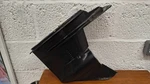 Mercury / Mariner 25 50 H.p Outboard. Gear Housing 1682-821306T12. Fixed Price $340.78.