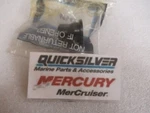 N12C Mercury Quicksilver 69542 Reverse Locking Cam Oem New Factory Boat Parts. Fixed Price $12.07.
