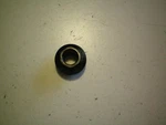 Evinrude/johnson/omc #329562 Temperature Switch Cover, Free Freight. Fixed Price $11.95.