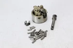 Omc Cobra Johnson Evinrude Bearing Housing 0389455 0769642. Fixed Price $19.00.