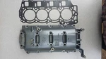 Yamaha 50HP Crankcase Block, 62Y-15100-04-94, 1998-2000. Fixed Price $36.36.