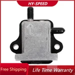 For Tohatsu 4,5,6,8,9.8HP Outboard Engine Stroke 803529T06 Marine Fuel Pump. Fixed Price $25.99.