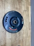 Mercury 60 Hp Flywheel 8M0044990. Fixed Price $217.11.