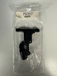 Mercury Throttle Control Housing Oem Part # 76357. Fixed Price $20.00.