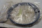 New Genuine Mercury-mercruiser 32-95858 Hose, Black, Hydraulic Oem Nos. Fixed Price $79.95.