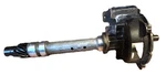 Used 805185-C1 Mercury Mercruiser Thunderbolt Distributor 805185A37. Fixed Price $72.40.