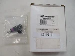 Mercury Stroke Fuel Injector Black & Purple 8M0041571 Marine Boat. Fixed Price $179.95.