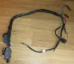 30 40 50 60 Hp Mercury Power Trim Relays & Harness Stroke Efi 826802T16. Fixed Price $89.13.