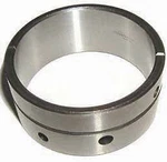 Wsm Center Main Bearing Johnson/evinrude/force/mercury/mariner 25 - 200 Hp. Fixed Price $47.44.