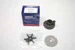 Oem Johnson Evinrude Omc Water Pump & Impeller Repair Kit 0379770. Fixed Price $186.16.