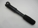 49556A2 Tiller Steering Arm For Mercury 9.8 110 Hp Outboard 1970-75. Fixed Price $59.99.