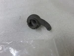 T11 Brp Evinrude Johnson 303800 Gear Vintge. Fixed Price $9.48.