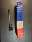 New Omc Evinrude Johnson Tilt Trim Adj Pin 0391270 Nos Oem. Fixed Price $39.99.