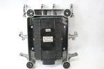2000 2003 Yamaha 150 175 Hpdi Injector Driver Assembly 68F-8591B-00-00. Fixed Price $225.00.