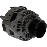 New Alternator Replaces 3587218 38038045 A003TR5092AM A003TR5092ZT. Fixed Price $214.95.