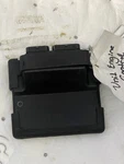 Suzuki Outboard Engine Control Unit Ecu 33920-96J10 4STROKE 2006-2011 150-175 Hp. Fixed Price $250.00.