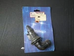 Aerator Head W/ Valve Th Marine 90 Degree Fitting 641565 #2. Fixed Price $19.50.