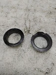 56703 Collar Mercury 150HP 8M0034918 K2. Fixed Price $12.00.