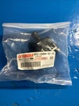 Yamaha Anode Assy 6P2-1240H-00-9S Oem New. Fixed Price $89.52.