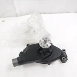See Desc Sierra Circ Water Pump 18-3577 For Gm 6269358 Mallory 9-42602. Fixed Price $139.49.