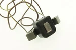 Evinrude Charge Coil 0581670 Oem New. Fixed Price $35.52.