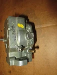 Omc Brp Johnson Evinrude Oem 1990'S 8 Hp Carb Body. Fixed Price $79.66.