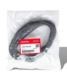 Oem Oil Pan Gasket For Honda Acura 97-01 Cr-v 90-01 Integra. Fixed Price $25.00.