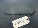 Johnson Outboard 0435732 Fuel Manifold BIN0367. Fixed Price $28.00.