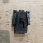 Johnson Evinrude Ois 150 175 Hp Lower Rubber Engine Mount 0434629 0434632. Fixed Price $200.00.