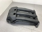 Yamaha Intake Manifold 6P2-13642-00-00. Fixed Price $50.00.