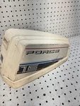 Force Chrysler 15HP Outboard Cowl 5417121 Hood 541712-1 Ward. Fixed Price $69.00.