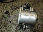 1996 Suzuki Outboard Dt 225 Hp 2-STROKE Throttle Body 13300-92E30. Fixed Price $75.00.