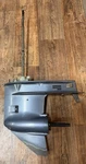 40 Hp Yamaha Lower Unit 2001-2007 Stroke 67C-45300-11-4D Bolt On & Go!. Fixed Price $778.65.