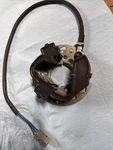 Ho. Pulser Coil, PN-30400-ZV5-003, 2004 Honda 50HP. Fixed Price $38.00.