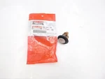 Oem Yamaha 6AW-12411-00 Thermostat For 2007-2019 350HP. Fixed Price $36.99.