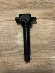 2010-2021 Yamaha 175-350 Hp Ignition Coil 6CB-82310-00-00. Fixed Price $71.19.
