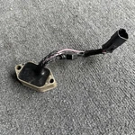 Oem Johnson Evinrude Ficht Regulator Assy 586414. Fixed Price $200.00.