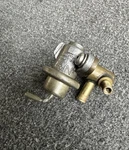 Oem Mercury 150 Efi Fuel Pressure Regulator 8140122. Fixed Price $305.00.