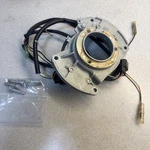Mercury Outboard 75HP 90HP 115 Four Stroke Efi Coil Pulser 881337T. Fixed Price $89.99.
