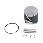 Pro-x Piston Kit 01.6029.B Husqvarna / Ktm Tc Sx 65 09-24 Standard. Fixed Price $70.16.