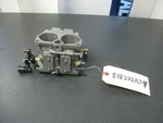 Mercury Outboard 135HP Bottom Carburetor 828272A39 BIN0190. Fixed Price $90.00.