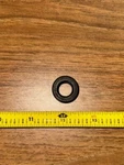 Omc Evinrude Johnson Seal 318972. Fixed Price $7.00.