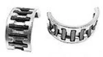 Johnson Evinrude 40-235HP Caged Rod Bearing 387787 18-1361 378154. Fixed Price $29.99.